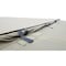 Rhino-Rack ROOF RACK ACCESSORY - SUNSEEKER 2.0 AND 2.5 SIDE WALL ADD-ON 32112 - alternate 2